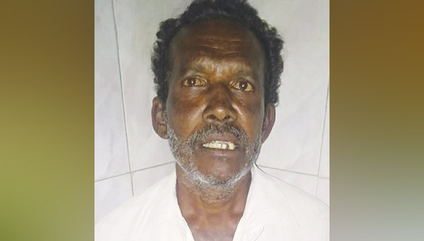 man murderd his wife in nagercoil man murderd his wife in nagercoil