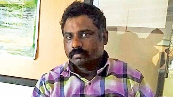 Permission to prosecute the accused policemen in Nedunkandam custody death case Permission to prosecute the accused policemen in Nedunkandam custody death case