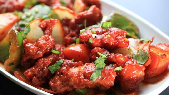 kung pao chicken home recipe bjc kung pao chicken home recipe bjc