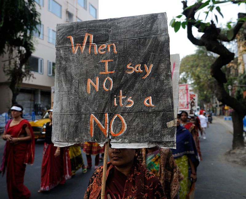Nirbhaya mother Asha Devi struggled for 7 years to get the culprits hanged kpn