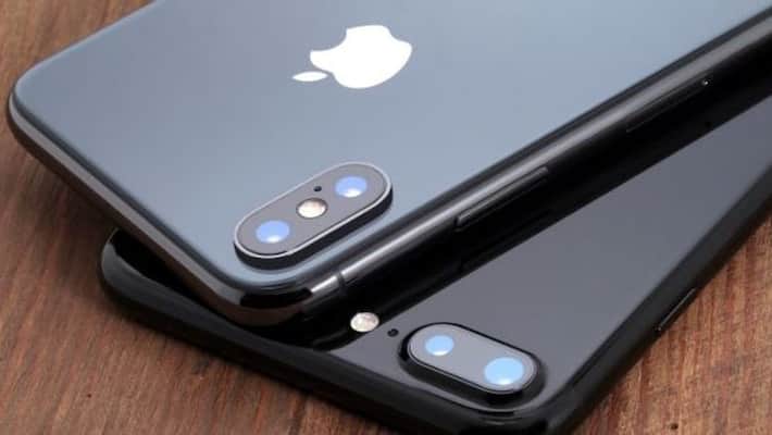iPhone 11 available at Rs 25000 on Flipkart Here s how to buy it gcw