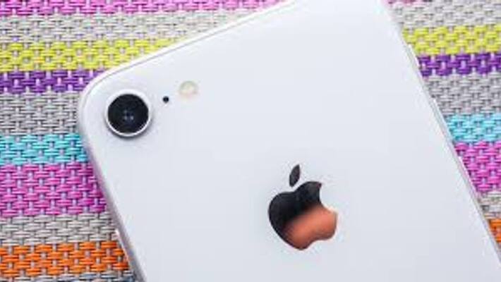 Apple company plan to shift nearly one fifth of its production capacity from China to India Apple company plan to shift nearly one fifth of its production capacity from China to India