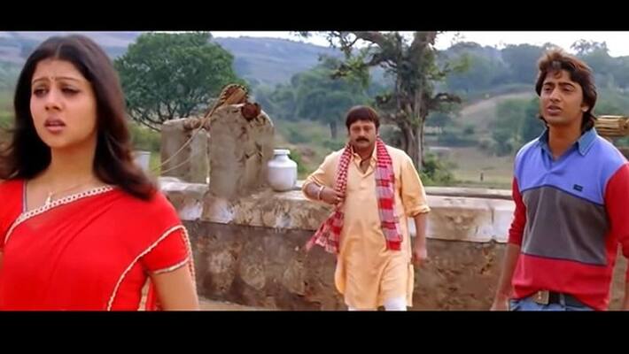 Tollywood Actor Dev tweet on Tapas Pal's dead Tollywood Actor Dev tweet on Tapas Pal's dead
