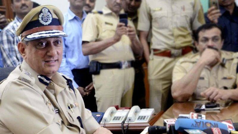 Kasab believed namaz was banned in India, reveals autobiography by Rakesh Maria,Let Me Say It Now
