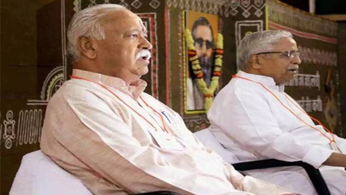 RSS meeting 70 senior journalists in a closed room kpm RSS meeting 70 senior journalists in a closed room kpm