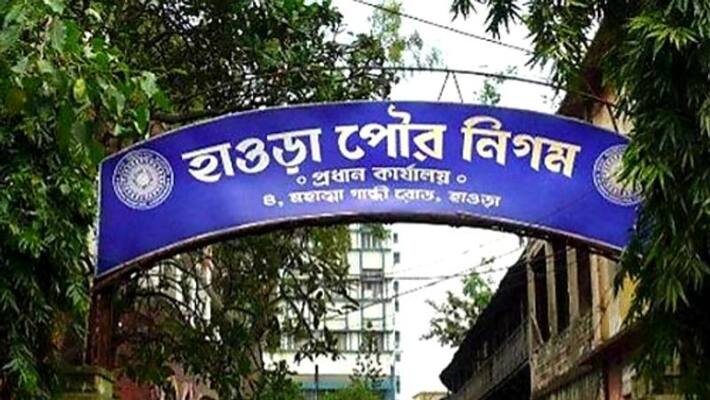 Political parties starts preparation from municipal election in Howrah Political parties starts preparation from municipal election in Howrah