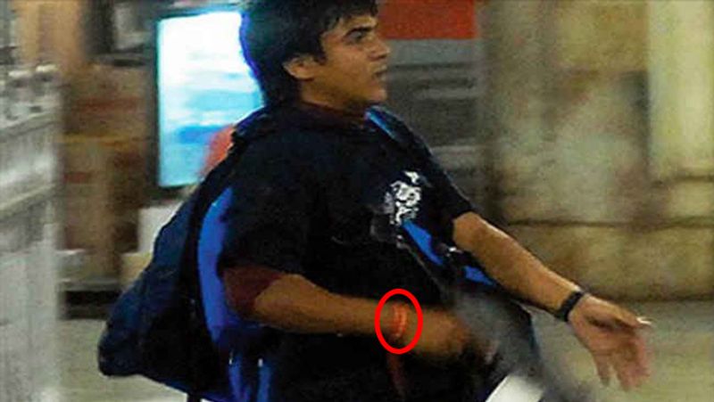 Aryan Khan to be lodged in the jail that once housed Sanjay Dutt Ajmal Kasab Chhota Rajan dpl