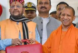 Yogi government opened the box for madrasas