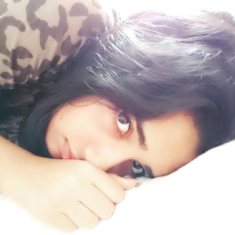 Actress Anupama Parameshwaran Childwood to latest Photo Collection