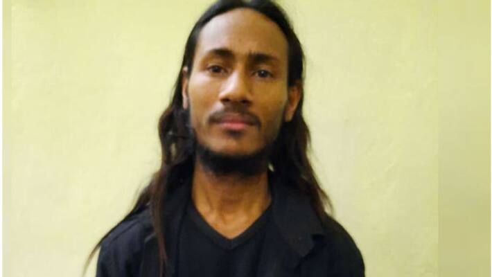 Mother killed by her son in Regent Park Mother killed by her son in Regent Park