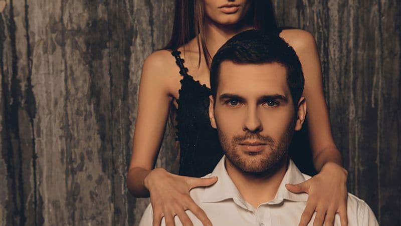 Interestingly, 31% of unfaithful Indian women have already had an affair with one of their neighbours. 52% of women, 57% of men have already cheated on their partners during a business trip.