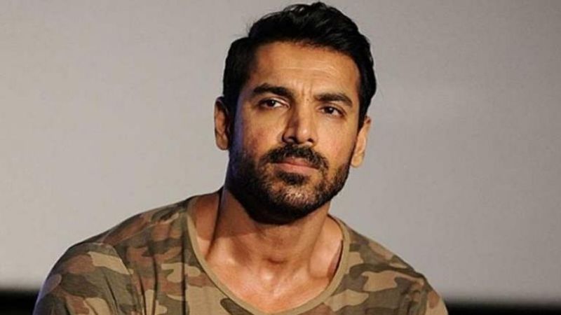 John Abraham to produce Hindi remake of Prithviraj Sukumaran's Ayyappanum Koshiyum