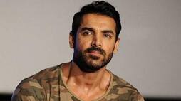 John Abraham to produce Hindi remake of Prithviraj Sukumaran's Ayyappanum Koshiyum