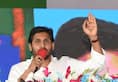 Jagan's warning body elections will be lost if minister's chair