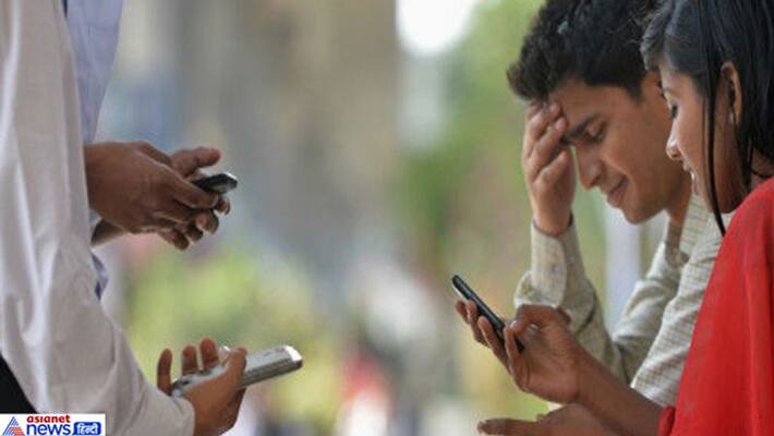 7 crore peolpe may lost their job in america soon 7 crore peolpe may lost their job in america soon
