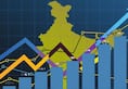 India becomes fifth largest economy, goes past UK and France