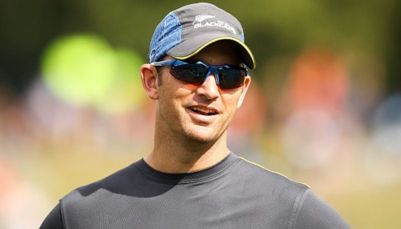 shane bond opines new zealand will win in icc world test championship final