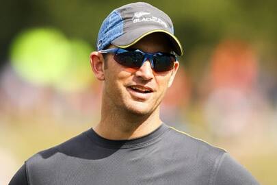 India vs New Zealand Shane Bond picks India bowler massive impact Test series