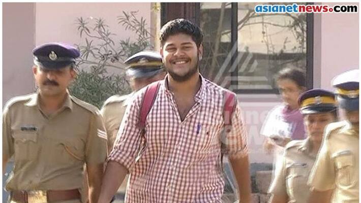 uapa case alan shuhaib against nia uapa case alan shuhaib against nia