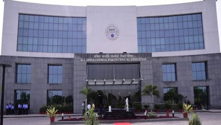 Universities will no longer be able to run PGDM and MBA courses simultaneously KPM Universities will no longer be able to run PGDM and MBA courses simultaneously KPM