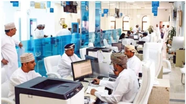 visit visa holders in oman should apply for validity extension visit visa holders in oman should apply for validity extension