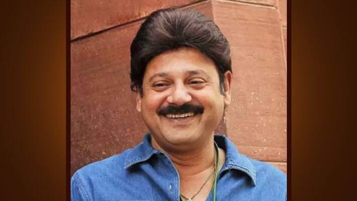 Tollywood reaction on Tapas Paul death controversy Tollywood reaction on Tapas Paul death controversy