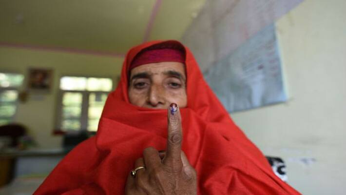 Jammu and Kashmir Panchayat Elections postponed for three weeks over security issues Jammu and Kashmir Panchayat Elections postponed for three weeks over security issues