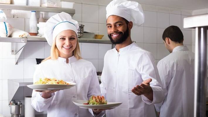 nithm invites applications to chef courses for unemployees nithm invites applications to chef courses for unemployees