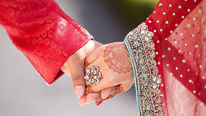 Man seek bride through a matrimonial site demand specific bra hight waist size ad goes viral ckm Man seek bride through a matrimonial site demand specific bra hight waist size ad goes viral ckm