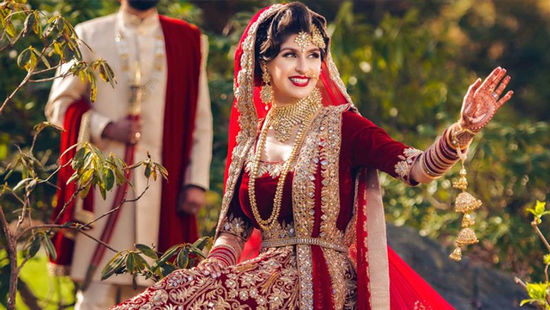 हम इस खबर की पुष्टि नहीं करते हैं। ये तस्वीर इंटरनेट पर वायरल हो रही।
