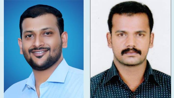 malayali nri died in an accident in nh47 near tirumangalam malayali nri died in an accident in nh47 near tirumangalam