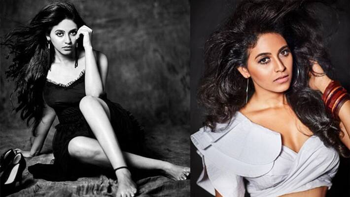 Actress Anjalai Get one Crore Offer To Starring With Senior Hero Balakrishna Actress Anjalai Get one Crore Offer To Starring With Senior Hero Balakrishna