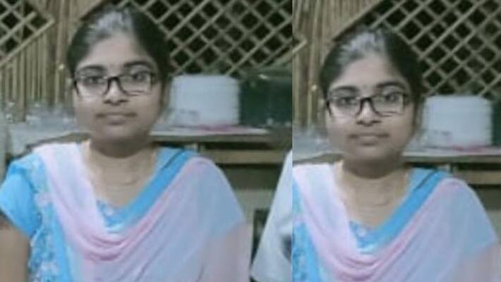 shocking facts reveales venkatesh father parshram in divya murder case shocking facts reveales venkatesh father parshram in divya murder case