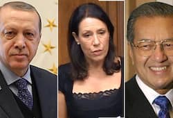 Be it Debbie Abrahams Turkey or Malaysia, India wont entertain external interference in its internal affairs