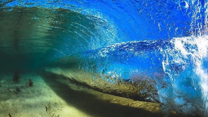 Cabinet approves Deep Ocean Mission to study climate change explore resources pod Cabinet approves Deep Ocean Mission to study climate change explore resources pod