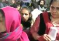 Watch how Teesta Setalvad tutors Shaheen Bagh protesters to counter interlocutors