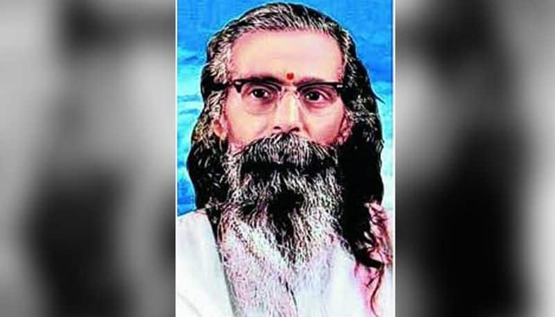 Golwalkar The man who integrated Kashmir with India but never even got a thank you note