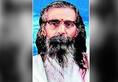 Golwalkar The man who integrated Kashmir with India but never even got a thank you note