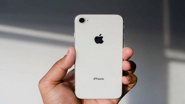 apple soon will launch iphone se 2 model on 31 march apple soon will launch iphone se 2 model on 31 march