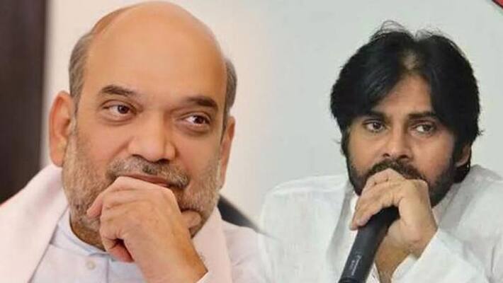 union home minister amit shah telangana tour on march 15th union home minister amit shah telangana tour on march 15th