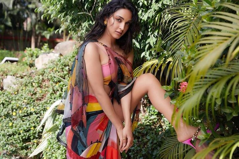 কিয়ারা বরাবরই তাঁর প্রেমিকের মধ্যে তিনটি জিনিস চেয়ে এসেছেন। সম্প্রতি এক সাক্ষাৎকারে যা স্পষ্ট করে বুঝিয়ে দিলেন তিনি।