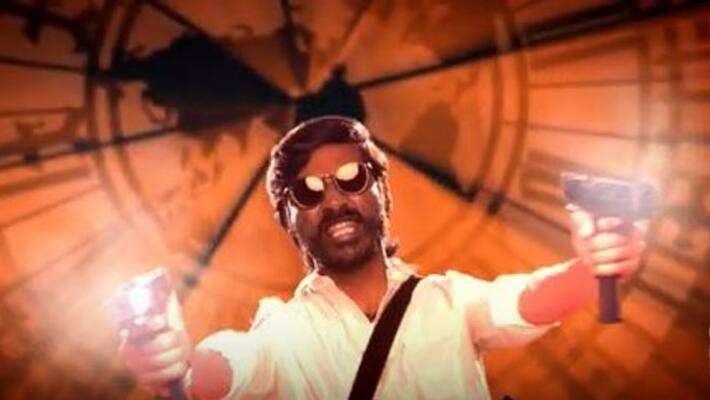 jagame thanthiram movie released in ott? jagame thanthiram movie released in ott?