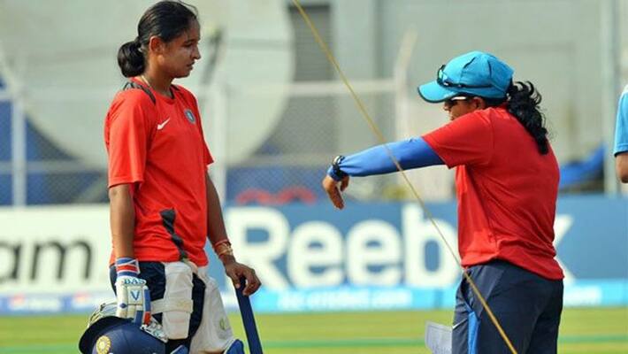 India is ready for Australia's challenge, this is Team India's biggest strength KPB India is ready for Australia's challenge, this is Team India's biggest strength KPB