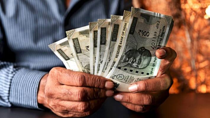 tamilnadu part time teachers not get salary for last month due to corona leave tamilnadu part time teachers not get salary for last month due to corona leave