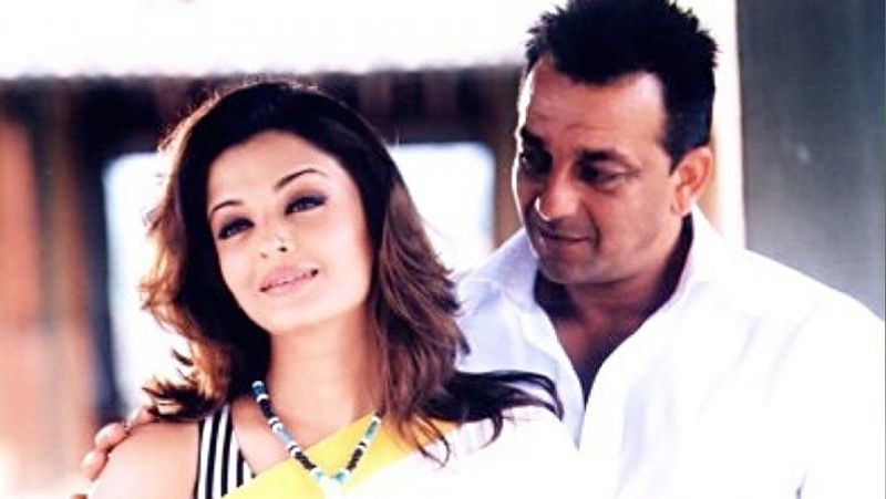 তখন ঐশ্বর্য মডেলিং কেরিয়ার নিয়ে ব্যস্ত। বলিউডে হাতেখড়ি হয়নি। এমন সময় এক ফোটোশ্যুটে সঞ্জয়ের সঙ্গে পোজ দিয়েছিলেন ঐশ্বর্য। তবে তাঁর বোন কেন এমন বলেছিলেন এক সাক্ষাৎকারে তা জানিয়েছিলেন অভিনেতা নিজেই।