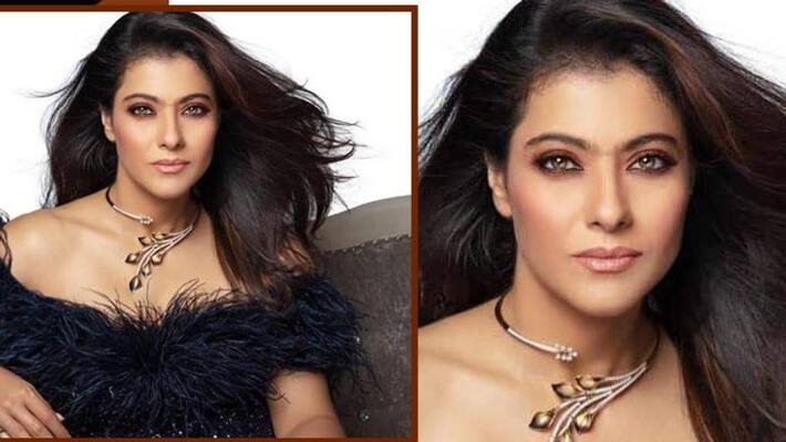 kajol opens up on me too movement on devi promotion kajol opens up on me too movement on devi promotion