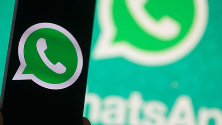 Obscene videos go viral in Congress WhatsApp group in ajmer, female activists to take legal actions Obscene videos go viral in Congress WhatsApp group in ajmer, female activists to take legal actions