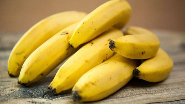 diabetes patients can eat banana in a moderate level diabetes patients can eat banana in a moderate level