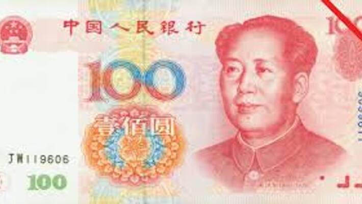 Banks ordered to burn banknotes in fear of coronavirus in China Banks ordered to burn banknotes in fear of coronavirus in China