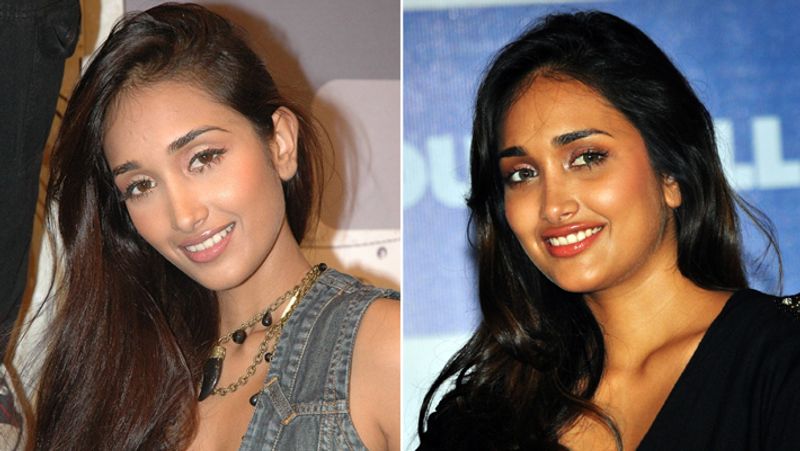 ভিডিওটিতে তিনি সুশান্তের এই মৃত্যুকে হৃদয় বিদারক বলে শোকপ্রকাশ করেছেন।